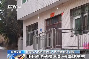 意甲- 罗马2-0九人那不勒斯升第六 佩7制胜波利塔诺奥斯梅恩染红