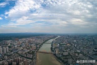 湖人鹈鹕附加赛前瞻：鹈鹕内线遭压制 浓眉伤势成唯一障碍