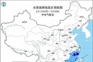 法甲球队身价榜：巴黎10.2亿欧居首，次席摩纳哥仅3.47亿欧